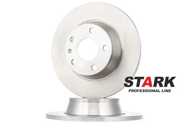 Acquista online STARK Disco freno Art.: SKBD-0023021