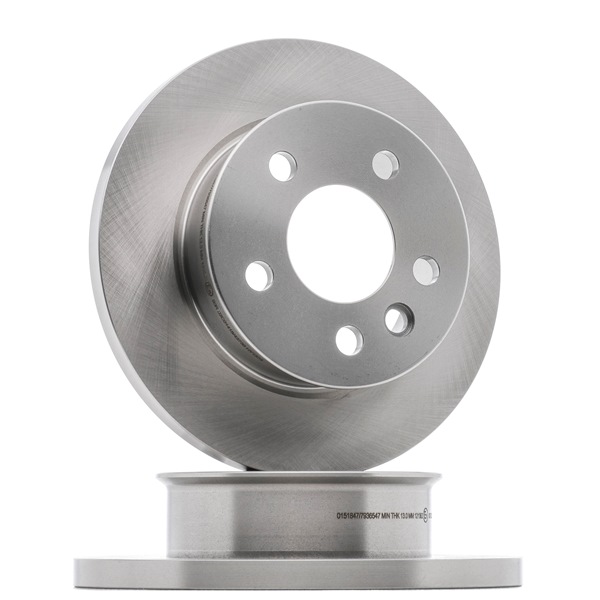 Acquista online STARK Disco freno Art.: SKBD-0023030