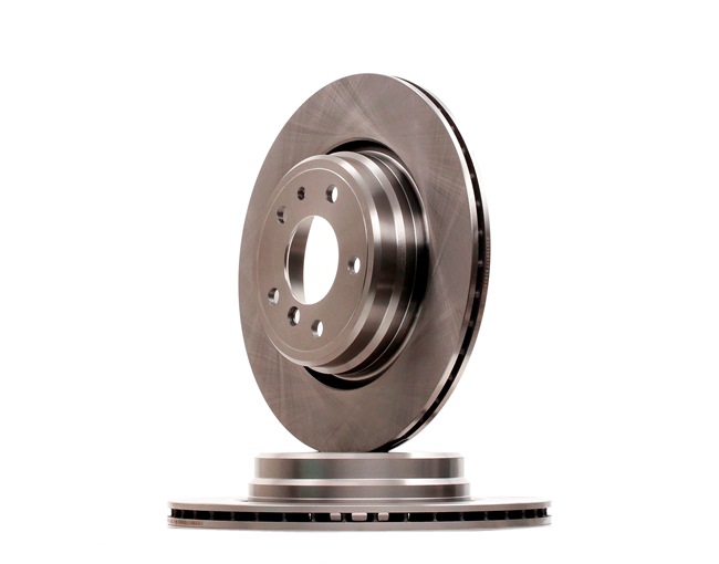 Bremsscheibe SKBD-0023031