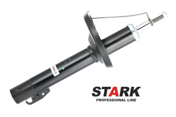 Stoßdämpfer SKSA-0132104 für FELICIA I (6U1) für 28,86 CHF