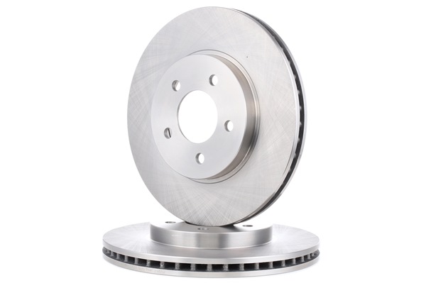 Bremsscheibe SKBD-0023060