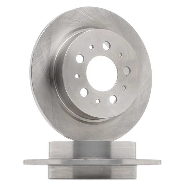 Acquista online STARK Disco freno Art.: SKBD-0023066