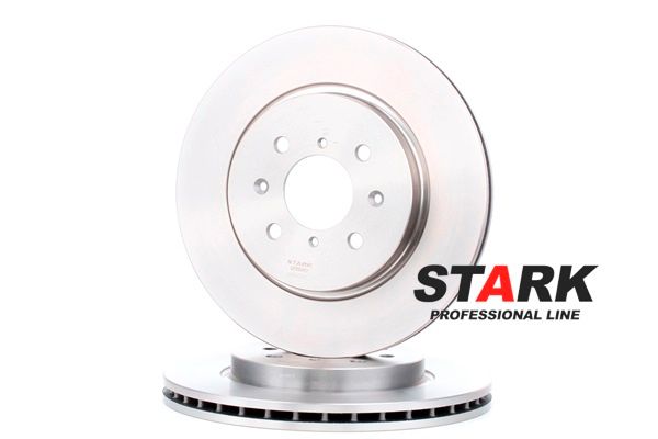 Acquista online STARK Disco freno Art.: SKBD-0023072
