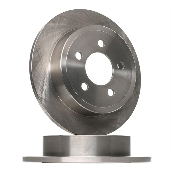 Compre Disco de travão da STARK SKBD-0023090 a um preço baixo por 34,81 €