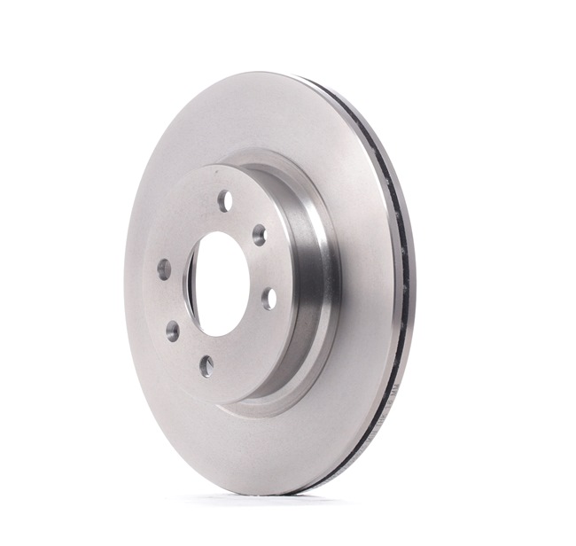Bremsscheibe SKBD-0023092