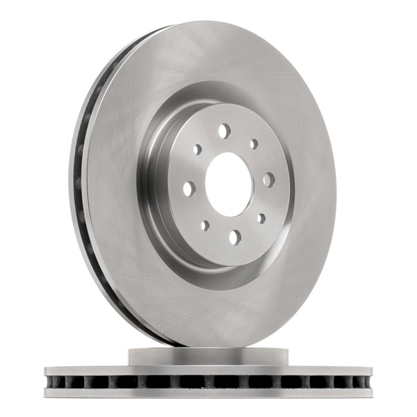 Acquista online STARK Disco freno Art.: SKBD-0023093