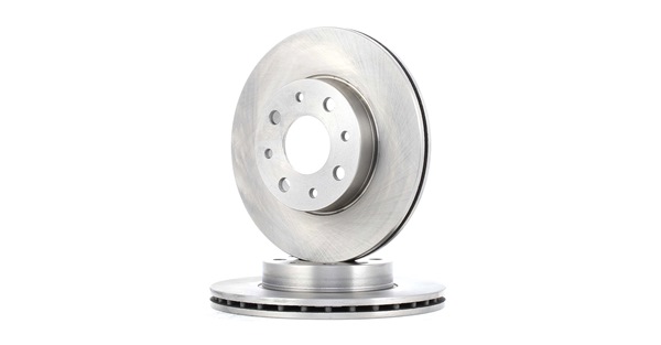 Acquista online STARK Disco freno Art.: SKBD-0023098