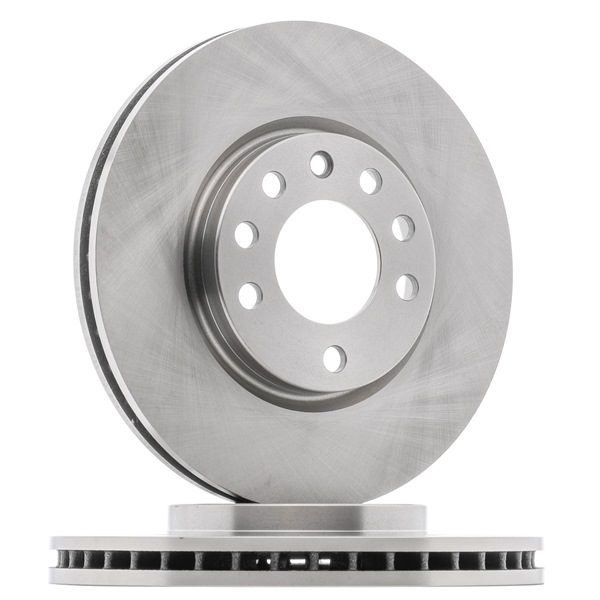 Original STARK Bremsscheibe online kaufen