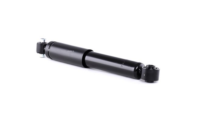 Stoßdämpfer SKSA-0132114