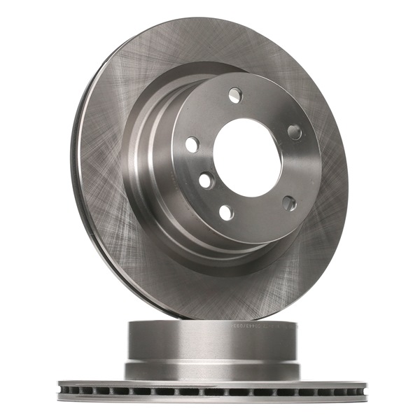 Acquista online STARK Disco freno Art.: SKBD-0023113