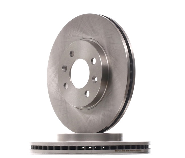 Bremsscheibe SKBD-0023118
