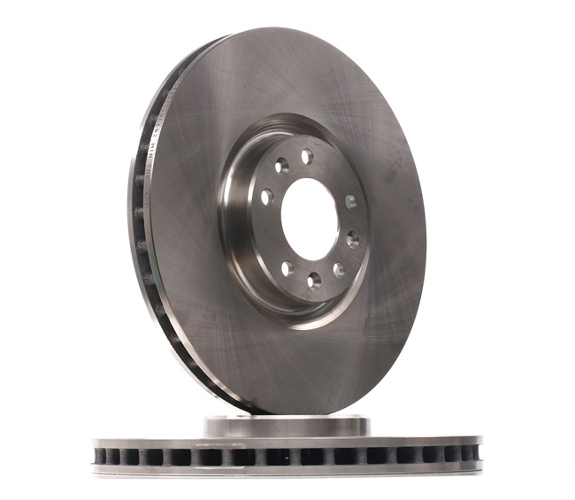 Bremsscheibe SKBD-0023126 von STARK günstig für 64,55 € online kaufen
