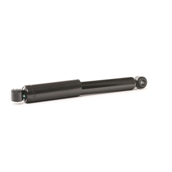 Stoßdämpfer SKSA-0132125