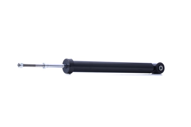 Stoßdämpfer SKSA-0132135 für FELICIA I (6U1) für 34,46 CHF
