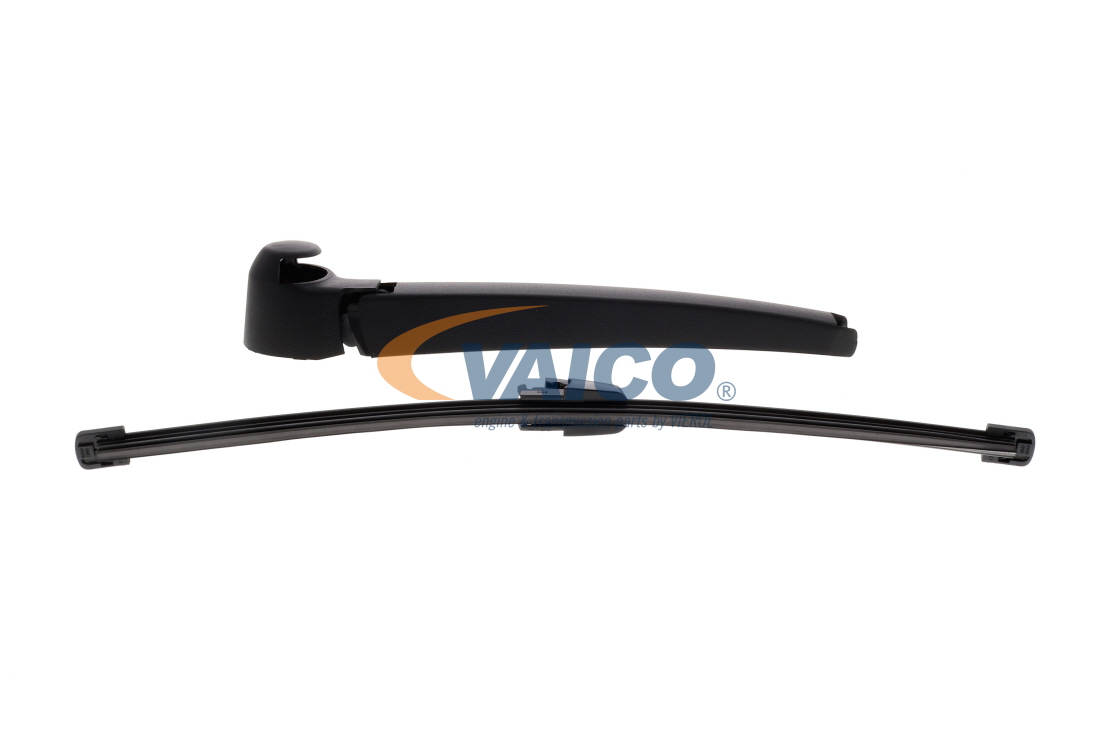 Wischarm-Satz von VAICO V10-3469