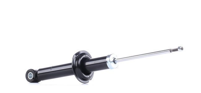 Stoßdämpfer SKSA-0132137 von STARK günstig für 47,23 € online kaufen