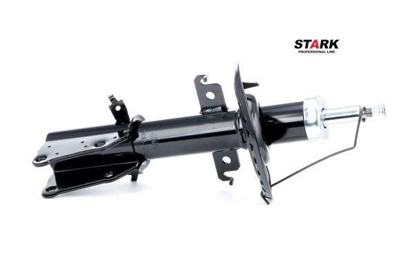 Original STARK Stoßdämpfer online kaufen