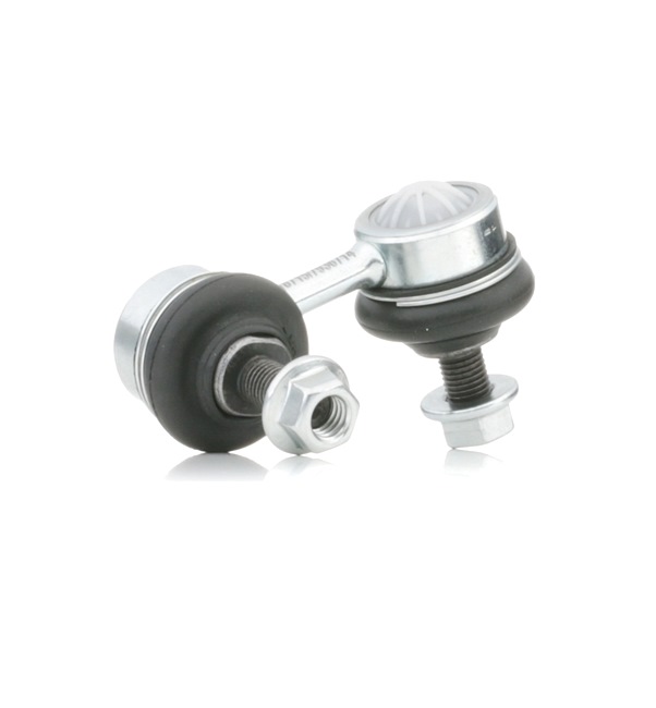 Koppelstange SKST-0230269 von STARK günstig für 8,46 € online kaufen