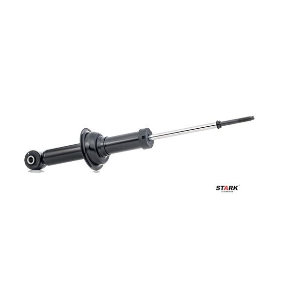 Stoßdämpfer SKSA-0132145