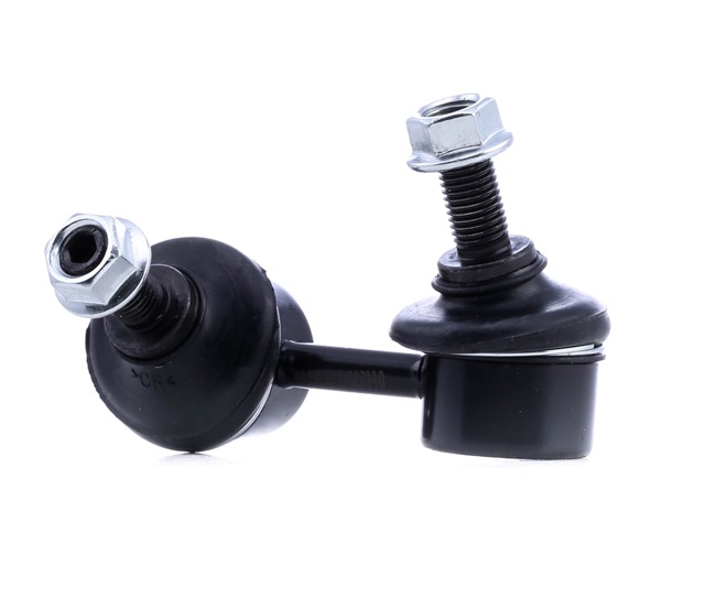 Koppelstange SKST-0230270 von STARK günstig für 8,94 € online kaufen