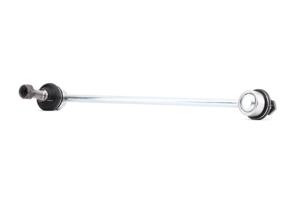 Compre STARK Bieleta de suspensión Art.: SKST-0230271 online
