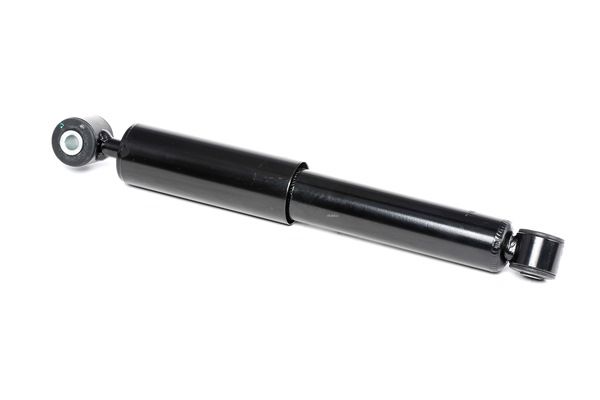 Stoßdämpfer SKSA-0132147