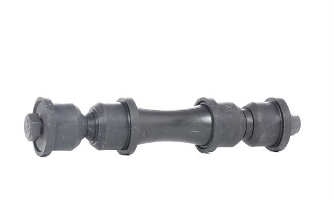 Koppelstange SKST-0230275 von STARK günstig für 8,87 € online kaufen