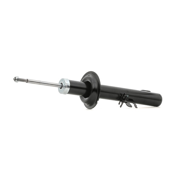 Stoßdämpfer SKSA-0132149 von STARK günstig für 71,05 € online kaufen