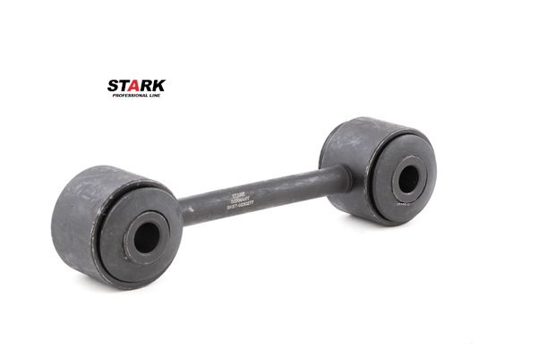 Koppelstange SKST-0230277 von STARK günstig für 7,43 € online kaufen