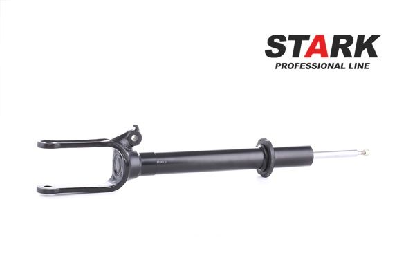 Stoßdämpfer SKSA-0132151