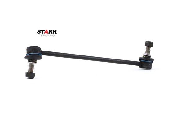 Online Shop für Koppelstange von STARK EAN: 4059191086412