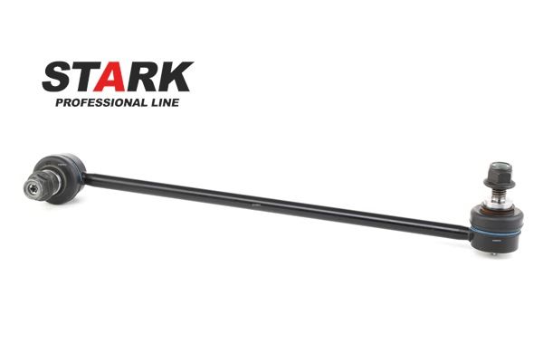 Koppelstange SKST-0230285 von STARK günstig für 14,08 € online kaufen