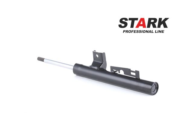 Stoßdämpfer SKSA-0132154 von STARK günstig für 45,36 € online kaufen