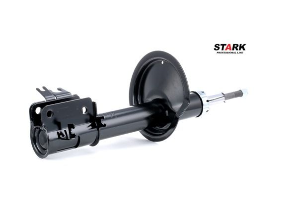 Stoßdämpfer SKSA-0132157 von STARK günstig für 55,66 € online kaufen