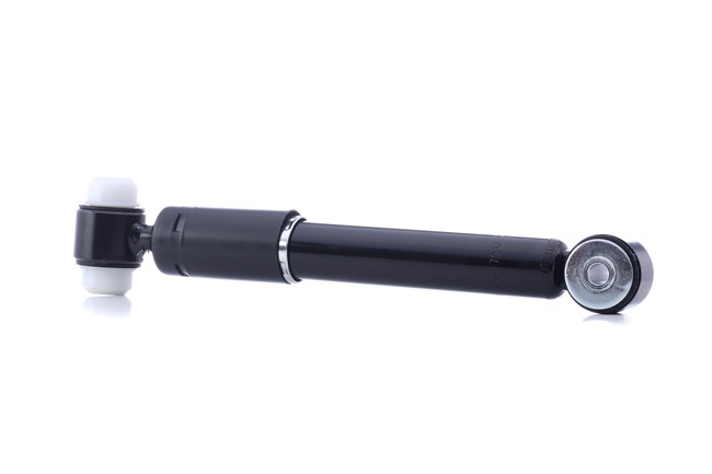Stoßdämpfer SKSA-0132158