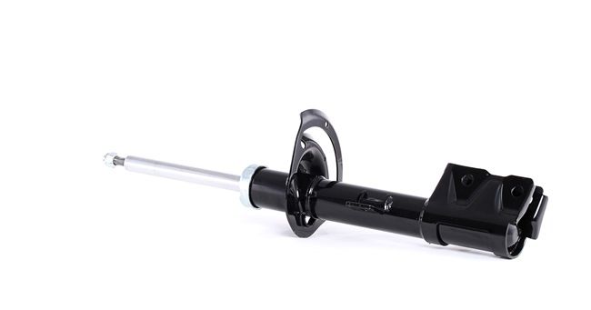 Stoßdämpfer SKSA-0132159 von STARK günstig für 51,18 € online kaufen