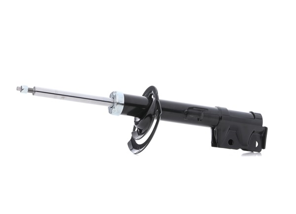 Stoßdämpfer SKSA-0132160 für DODGE
