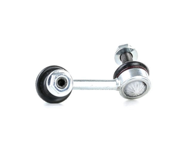 Acquista online STARK Bielletta barra stabilizzatrice Art.: SKST-0230293