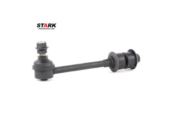 Koppelstange für SSANGYONG von STARK