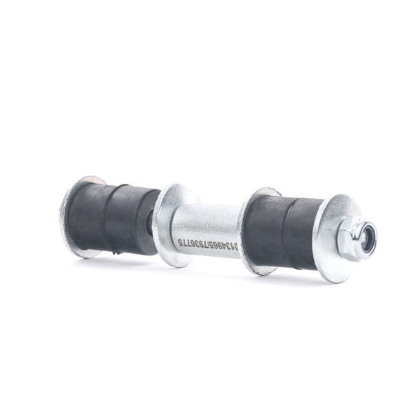 Koppelstange SKST-0230307 von STARK günstig für 5,49 € online kaufen