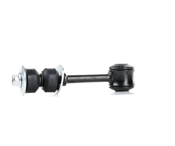 Køb STARK Stabilisatorstang Art.: SKST-0230308 online