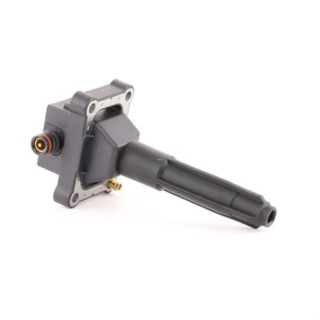 Comprar Bobina de encendido de BREMI 20509 a bajo precio de 27,72 €