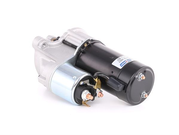 Köp Startmotor av UNIPOINT F042S07014 till det låga priset 2446,13 kr