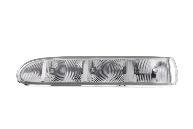 Blinker 3105001 von ULO günstig für 72,46 € online kaufen