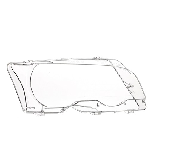 Køb Lygteglas, forlygte af MAGNETI MARELLI 711305621772 til den lave pris 495,37 DKK