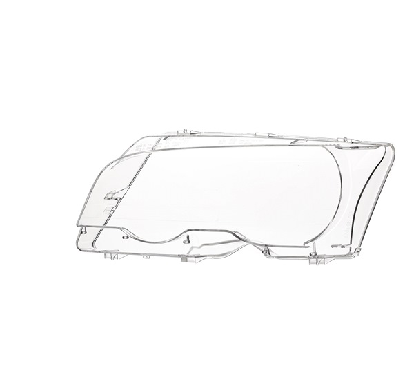 Køb Lygteglas, forlygte af MAGNETI MARELLI 711305621771 til den lave pris 495,37 DKK