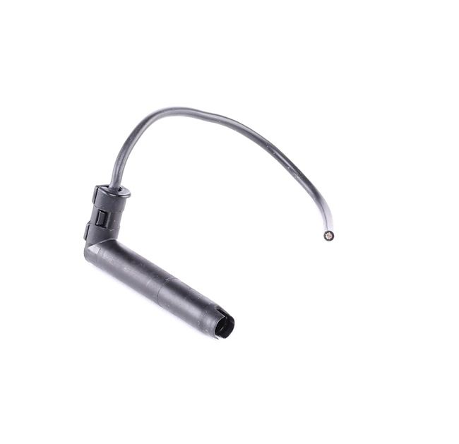 Glühkerzenstecker-Reparatursatz von HERTH+BUSS ELPARTS 51277180