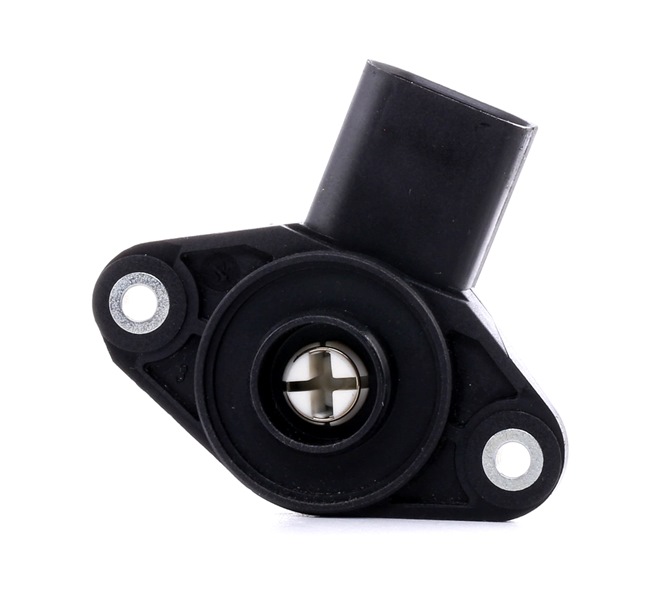 Acquista Sensore, Deflettore commutazione collettore aspirazione da HELLA 6PD 012 754-001 a buon mercato per soli 55,81 €