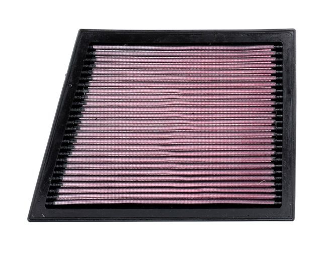 Kjøp Luftfilter av K&N Filters 33-3025 til den lave prisen 917,94 NOK