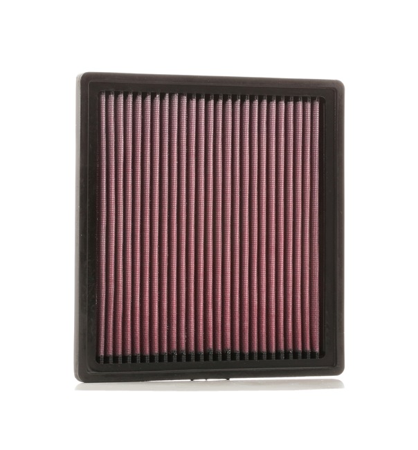 Original K&N Filters Luftfilter online kaufen